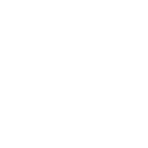 Made in France stamp for SignalPost