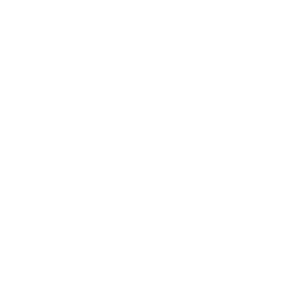 Worldwide stamp for SignalPost